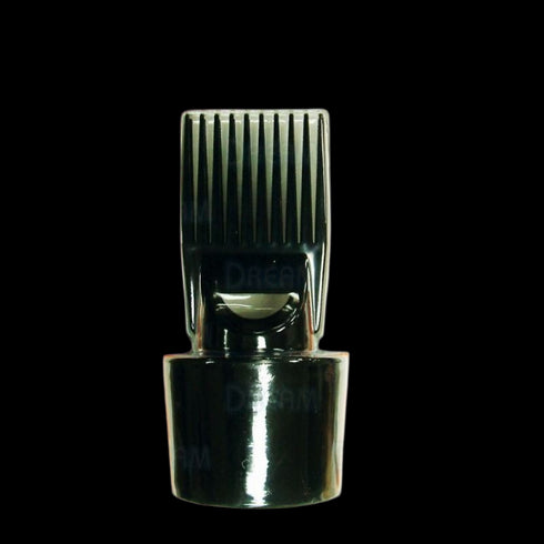 Brittny Hair Dryer Extra Long Nozzle(BR45002)