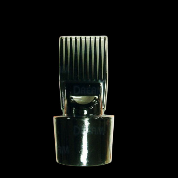 Brittny Hair Dryer Extra Long Nozzle(BR45002)