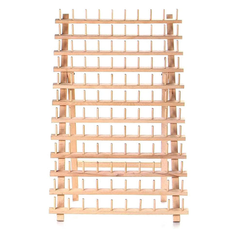 WOOD BRAID RACK 120 SPOOL(WBR-120)