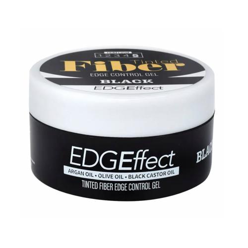 EDGEFFECT FIBER TINTED EDGE GEL