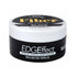 EDGEFFECT FIBER TINTED EDGE GEL