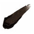 EDGEFFECT FIBER TINTED EDGE GEL