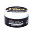EDGEFFECT FIBER TINTED EDGE GEL