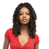 Janet Collection Nala Tress Butterfly Locs Crochet Braids