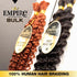 EMPIRE BULK