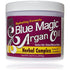 BLUE MAGIC ARGAN OIL HERBAL COMPLEX (18510) 13.75oz(BM185)
