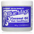 BLUE MAGIC COCONUT OIL 12oz(BM159)