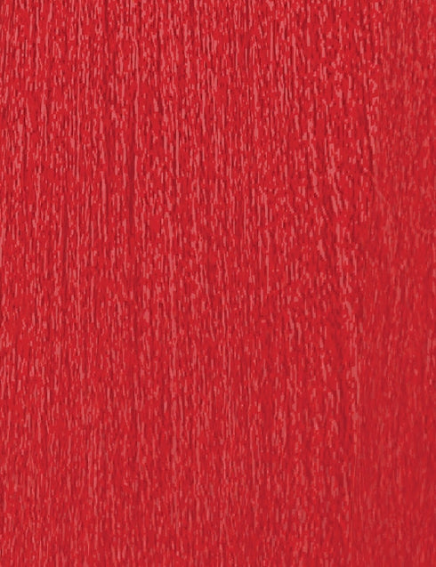 Outre X-Pression 3X 52" Pre-Stretched Synthetic Hair Braid