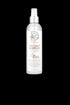 Coconut Water Curl Refresher 8OZ(43018)