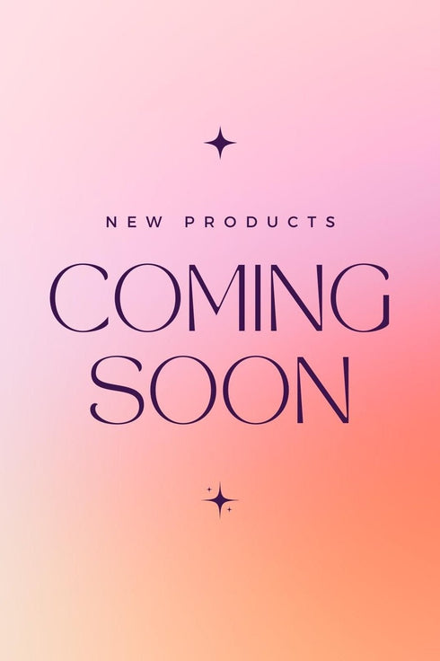 Hershe Gold Lable Romance Curl Bundle