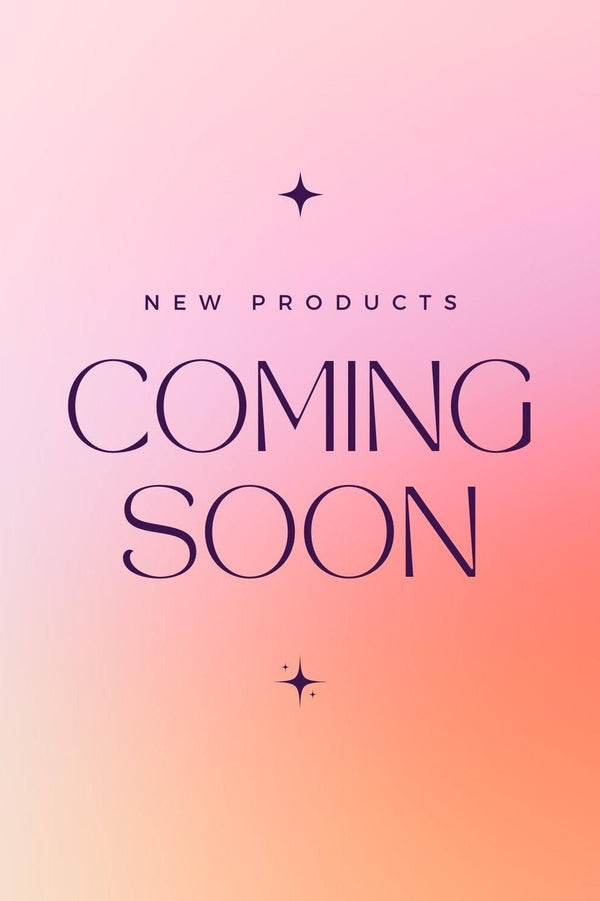 Hershe Gold Lable Romance Curl Bundle