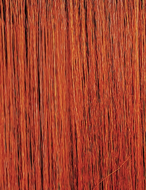 PURPLE PACK BRAZILIAN PRESTRETCHED BULK