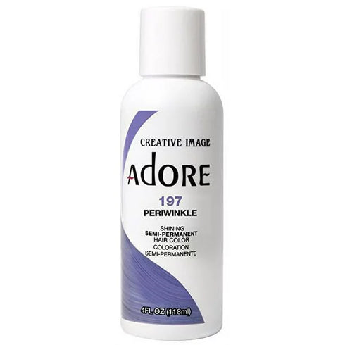 AD-197 ADORE PERIWINKLE 4OZ