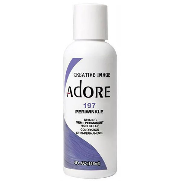AD-197 ADORE PERIWINKLE 4OZ