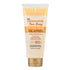 Creme of Nature Curl Activator Styling Cream with Pure Honey 10.5oz (C47318)