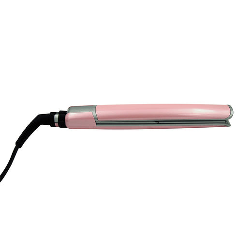 J2 H/T F/IRON COMPACT PINK 1"(DRE2118)