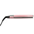 J2 H/T F/IRON COMPACT PINK 1"(DRE2118)
