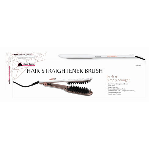 J2 H/T STRAIGHTENER BRUSH(DRE2438)