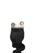 Hershe Brazilian 4x4 Body Closure