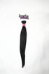 Hershe Pink Lable Straight Bundle