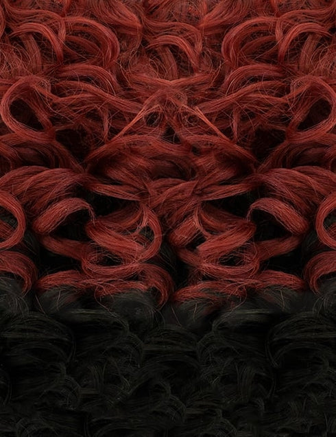 QPOPCHC OUTRE WIGPOP CHANCE WIG