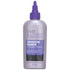 D/L PROTECTIVE STYLES TENSION TAMER (K4479800)(01602) 4oz(SC01602)