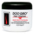NP75167 D/GRO VIT ANTI 4OZ