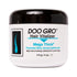 D/GRO MEGA VIT 4 OZ(NP40350)