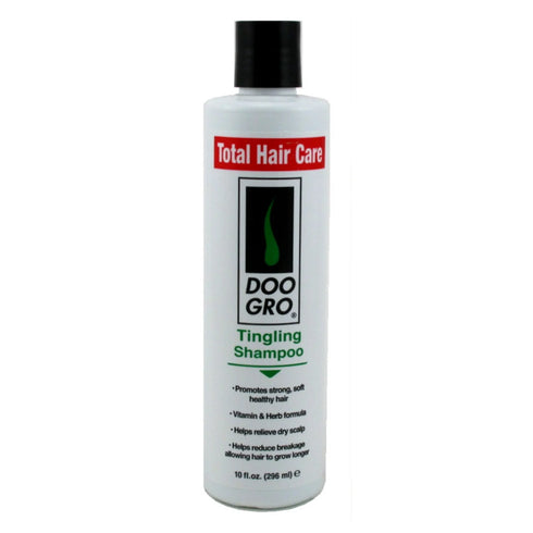 Doo Gro TING SHAM 10OZ(NP75170B)