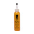 Doo Gro Stimulating Oil 4.5OZ