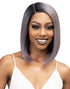 JANET ESSENTIALS LACE CHYNA WIG