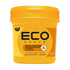 ECO STLYE GEL GOLD 16OZ(NE4700)