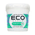 ECO STYLING GEL ROSEMARY MINT 16OZ(E00041)