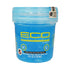 Eco Styling Gel Blue 8FL OZ(NE702A)