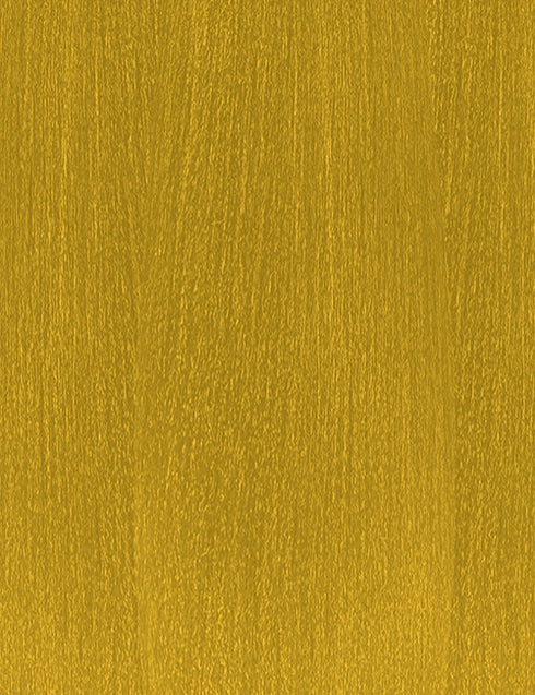 Outre X-Pression 3X 52" Pre-Stretched Synthetic Hair Braid