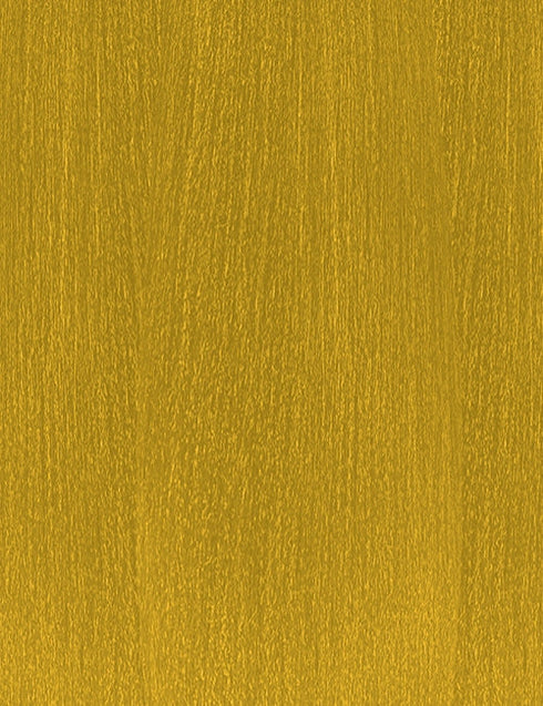 Outre X-Pression 3X 42" Pre-Stretched Synthetic Hair Braid