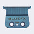 BAB48372 CONAIR BABYLISSPRO BLADE FX707BL T BLADE BLUE