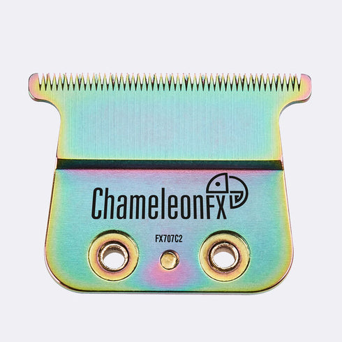 CONHAIR BABYLISSPRO BLADE FX707C2 CHAMELEON