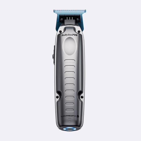 BAB47761 CONAIR BABYLISSPRO TRIMMER-FXONE FX729 LO PRO