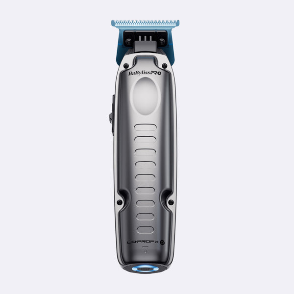 BAB47761 CONAIR BABYLISSPRO TRIMMER-FXONE FX729 LO PRO