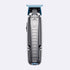 BAB47761 CONAIR BABYLISSPRO TRIMMER-FXONE FX729 LO PRO