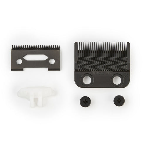 BAB48383 CONAIR BABYLISSPRO BLADE FX8022B CLIPPER BLADE MIM