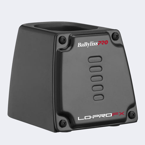 CONAIR BABYLISSPRO CHARGING BASE FOR FX825 LOWPRO TRIMMER