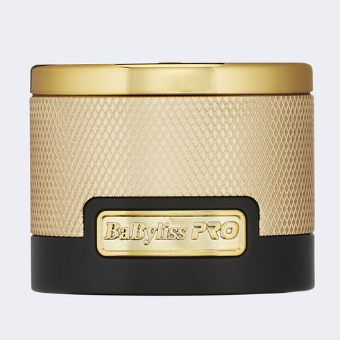 BAB47748 CONAIR BABYLISSPRO CHARGING BASE FOR FXONE GOLD 10OZ