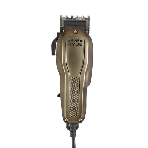 GAM13087 GAMMA STYLECRAFT CLIPPER POWER RYDE