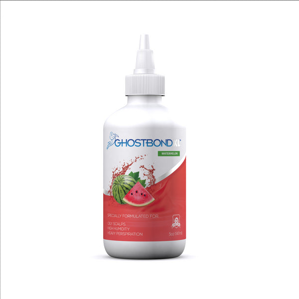 GHOST BOND XL WATERMELON 1.3OZ