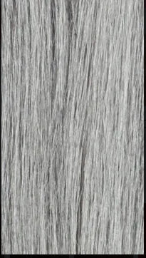 MAYDE BEAUTY 3X BOHEMIAN BOX BRAIDS 12"