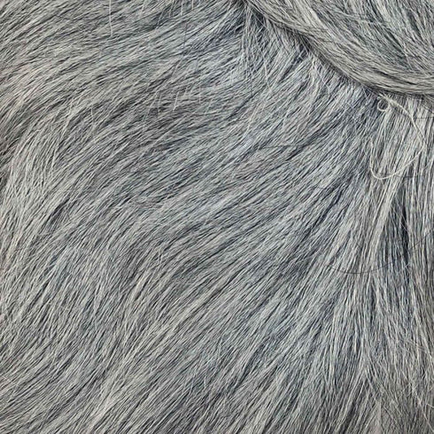 MODEL MODEL DREAM WEAVER YAKY