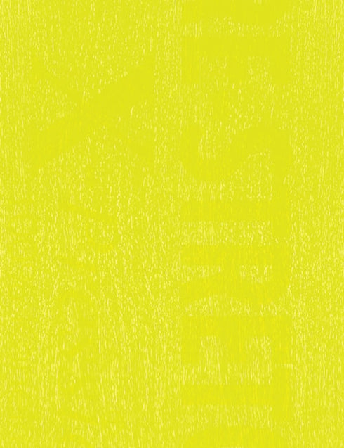 Outre X-Pression 3X 52" Pre-Stretched Synthetic Hair Braid