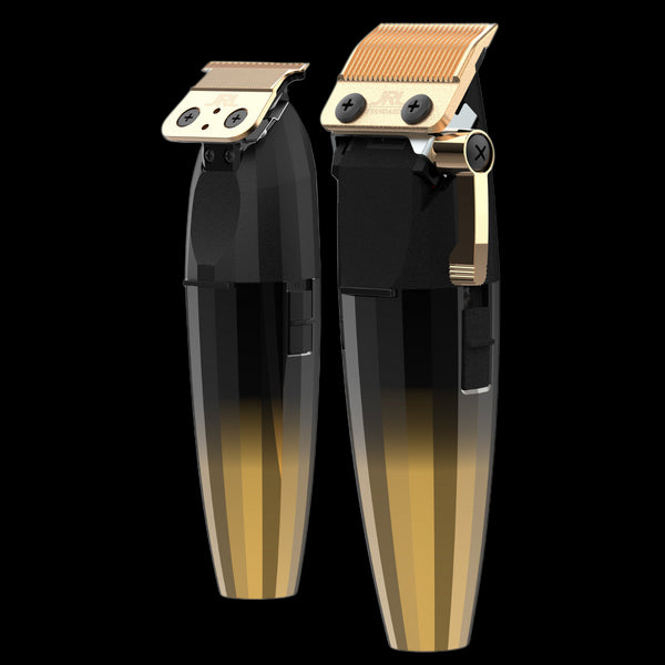 GOLD COLLECTION COMBO(GOLD2022 FF2020)